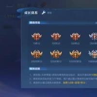 V1 2史诗 12皮肤 至尊星耀V